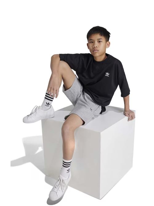 ADIDAS ORIGINAL | IW3507BLACK